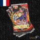 Booster Retro Pack 2 (REPRINT en Français) - Yu-Gi-Oh! (26 NOVEMBRE 2025)