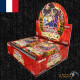 Display Retro Pack 2 (REPRINT en Français) - Yu-Gi-Oh! (26 NOVEMBRE 2025)