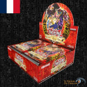 Display Retro Pack 2 (REPRINT en Français) - Yu-Gi-Oh!