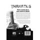 Thanatos : Livre de base