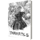 Thanatos : Livre de base