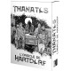 L'Oracle de Hartdorf - Thanatos