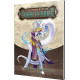 Les Chroniques de Forge Pierre (Vol.2) : L'Invasion silencieuse