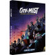 Guide du Joueur - City of Mist