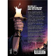 Guide du Joueur - City of Mist