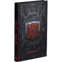 Metro 2033 : Le Jeu de rôle officiel