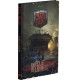 Un Éclat de Lumière - Metro 2033 : Le Jeu de rôle officiel