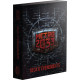 Deck d'Évènements - Metro 2033 : Le Jeu de rôle officiel