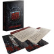 Deck d'Évènements - Metro 2033 : Le Jeu de rôle officiel