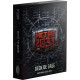 Deck de Base - Metro 2033 : Le Jeu de rôle officiel