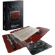 Deck de Base - Metro 2033 : Le Jeu de rôle officiel