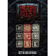 Set de Dés - Metro 2033 : Le Jeu de rôle officiel