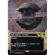 (Foil) Terrain - Ancienne tombe (M) [EOS]