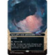 (Foil) Terrain - Enclave des brideurs (R) [EOS]