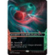 (Foil) Terrain - Bosquet des brûlesaules (M) [EOS]