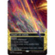 (Foil) Terrain - Champ de lotus (M) [EOS]