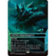 (Foil) Terrain - Chutes mugissantes (R) [EOS]