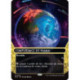 (Foil) Terrain - Confluence de mana (M) [EOS]