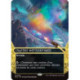 (Foil) Terrain - Cratère météoritique (R) [EOS]