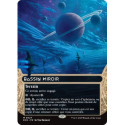 (Foil) Terrain - Bassin miroir (M) [EOS]