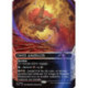 (Foil) Terrain - Cimes aiguilles (R) [EOS]
