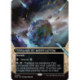 (Foil) Terrain - Terrains de nidification (R) [EOS]