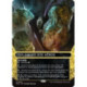 (Foil) Terrain - Esplanade des héros (M) [EOS]