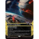 (Foil) Terrain - Dépôt d'énergie (R) [EOS]