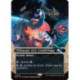 (Foil) Terrain - Terrains des charognards (R) [EOS]