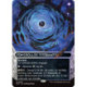 (Foil) Terrain - Fumerolles titubantes (R) [EOS]