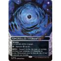 (Foil) Terrain - Fumerolles titubantes (R) [EOS]