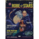 Blanche - Robe of Stars (M) [SPG]