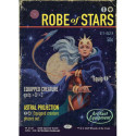 Blanche - Robe of Stars (M) [SPG]