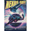 Bleue - Nexus of Fate (M) [SPG]