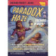 Bleue - Paradox Haze (M) [SPG]
