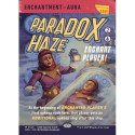Bleue - Paradox Haze (M) [SPG]