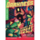 Noire - Darkness (M) [SPG]