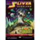 Multicolore - Sliver Overlord (M) [SPG]