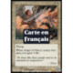 (Foil) Blanche - Ange de miséricorde (U) [INV]