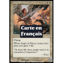 (Foil) Blanche - Ange de miséricorde (U) [INV]