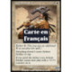 (Foil) Blanche - Soldat ardent (C) [INV]
