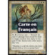 (Foil) Blanche - Atalya, maîtresse sanctive (R) [INV]
