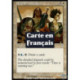 (Foil) Blanche - Hérauts bénalians (U) [INV]