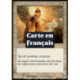 (Foil) Blanche - Lumière aveuglante (U) [INV]