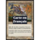 (Foil) Blanche - Licorne capashenne (C) [INV]
