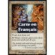 (Foil) Blanche - Acolyte pourpre (C) [INV]