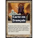 (Foil) Blanche - Mort ou gloire (R) [INV]