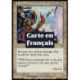 (Foil) Blanche - Jour saint (C) [INV]