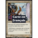 (Foil) Blanche - Jour saint (C) [INV]