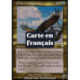 (Foil) Blanche - Toucher selon Orime (C) [INV]
